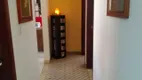 Foto 18 de Casa com 3 Quartos à venda, 136m² em Bacaxa Bacaxa, Saquarema