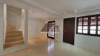 Foto 6 de Casa de Condomínio com 2 Quartos à venda, 81m² em São Braz, Curitiba