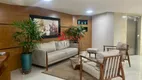 Foto 14 de Apartamento com 2 Quartos à venda, 102m² em Centro, Rio Claro