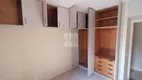 Foto 6 de Apartamento com 3 Quartos à venda, 87m² em Vila Olímpia, São Paulo