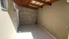 Foto 11 de Apartamento com 2 Quartos à venda, 68m² em Boa Vista, Vitória da Conquista
