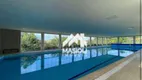 Foto 6 de Lote/Terreno à venda, 806m² em Interlagos, Vila Velha