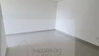 Foto 6 de Apartamento com 2 Quartos à venda, 66m² em Vila Rosa, Goiânia