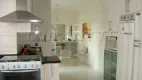 Foto 21 de Apartamento com 4 Quartos à venda, 262m² em Santana, São Paulo