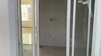 Foto 40 de Casa de Condomínio com 3 Quartos à venda, 1000m² em Residencial Montes Claros, Itupeva