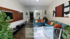 Foto 7 de Apartamento com 3 Quartos à venda, 180m² em Enseada, Guarujá