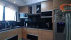 Foto 40 de Apartamento com 4 Quartos à venda, 160m² em Saúde, São Paulo