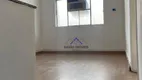 Foto 9 de Prédio Comercial para alugar, 120m² em Centro, Jundiaí