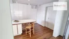 Foto 28 de Apartamento com 3 Quartos para venda ou aluguel, 330m² em Panamby, São Paulo