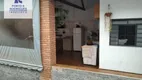 Foto 3 de Casa com 4 Quartos à venda, 260m² em Vila Lemos, Campinas