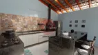 Foto 7 de Casa com 2 Quartos à venda, 132m² em Indaiá, Caraguatatuba