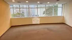 Foto 25 de Sala Comercial para alugar, 239m² em Bela Vista, São Paulo