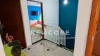 Foto 12 de Sobrado com 3 Quartos à venda, 241m² em Jardim Sao Paulo, Guarulhos