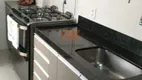 Foto 6 de Apartamento com 3 Quartos à venda, 85m² em Manacás, Belo Horizonte