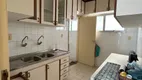 Foto 8 de Apartamento com 4 Quartos à venda, 137m² em Imbuí, Salvador