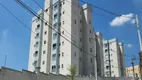 Foto 2 de Apartamento com 2 Quartos à venda, 62m² em Jardim Iguatemi, Sorocaba