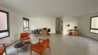 Foto 8 de Apartamento com 3 Quartos à venda, 187m² em Jardim América, São Paulo