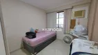 Foto 10 de Apartamento com 3 Quartos à venda, 160m² em Recreio Dos Bandeirantes, Rio de Janeiro