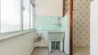 Foto 27 de Apartamento com 3 Quartos para alugar, 93m² em Vila Ipiranga, Porto Alegre