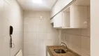 Foto 24 de Apartamento com 3 Quartos à venda, 72m² em Encruzilhada, Recife