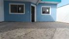 Foto 28 de Casa com 3 Quartos à venda, 100m² em Jardim Santa Júlia, São José dos Campos