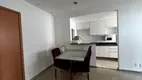 Foto 8 de Apartamento com 2 Quartos à venda, 60m² em Praia de Itaparica, Vila Velha