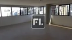 Foto 4 de Sala Comercial para alugar, 175m² em Jardins, São Paulo