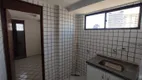 Foto 4 de Apartamento com 4 Quartos à venda, 380m² em Manaíra, João Pessoa