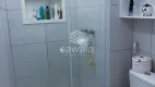 Foto 23 de Apartamento com 2 Quartos à venda, 98m² em Recreio Dos Bandeirantes, Rio de Janeiro