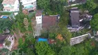 Foto 36 de Casa com 3 Quartos à venda, 478m² em São Conrado, Rio de Janeiro