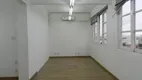 Foto 2 de Sala Comercial à venda, 86m² em Centro, Rio de Janeiro