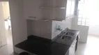 Foto 16 de Apartamento com 3 Quartos à venda, 280m² em Campina, Belém