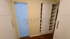 Foto 12 de Cobertura com 2 Quartos à venda, 160m² em Santana, São Paulo