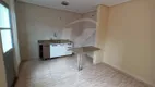 Foto 15 de Sobrado com 3 Quartos à venda, 130m² em Vila Constança, São Paulo