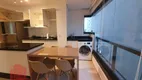 Foto 8 de Apartamento com 1 Quarto à venda, 34m² em Consolação, São Paulo