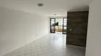 Foto 10 de Apartamento com 3 Quartos para alugar, 100m² em Jatiúca, Maceió
