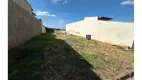 Foto 3 de Lote/Terreno à venda, 250m² em Jardim Ype, Botucatu