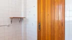 Foto 22 de Apartamento com 3 Quartos à venda, 120m² em Praia de Belas, Porto Alegre