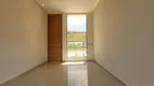 Foto 3 de Casa de Condomínio com 4 Quartos à venda, 272m² em Condominio Boulevard, Lagoa Santa