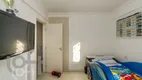 Foto 9 de Apartamento com 4 Quartos à venda, 265m² em Sion, Belo Horizonte