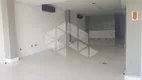 Foto 3 de Sala Comercial para alugar, 121m² em Saco Grande, Florianópolis