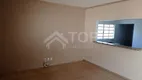 Foto 6 de Casa com 3 Quartos à venda, 189m² em Jardim de Cresci, São Carlos