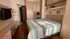 Foto 10 de Apartamento com 3 Quartos à venda, 96m² em Santa Maria, Santo André