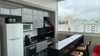Foto 26 de Apartamento com 4 Quartos à venda, 195m² em Lapa, São Paulo