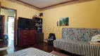 Foto 25 de Sobrado com 5 Quartos à venda, 420m² em Jardim Santa Genebra, Campinas