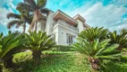 Foto 5 de Casa de Condomínio com 5 Quartos à venda, 500m² em CONDOMINIO JARDIM PARADISO, Indaiatuba