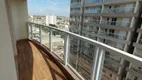 Foto 14 de Apartamento com 1 Quarto para alugar, 50m² em Vila Imperial, São José do Rio Preto