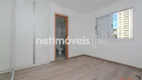 Foto 17 de Apartamento com 2 Quartos à venda, 63m² em Santo Antônio, Belo Horizonte