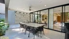 Foto 9 de Casa com 5 Quartos à venda, 370m² em Riviera de São Lourenço, Bertioga
