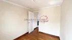 Foto 20 de Apartamento com 3 Quartos à venda, 87m² em Vila Água Funda, São Paulo